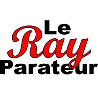 Le Ray Parateur image 1